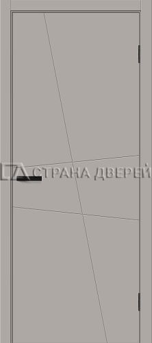 Граффити-7.Премиум Grey