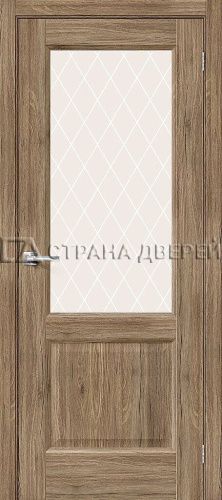 Неоклассик-33 Original Oak