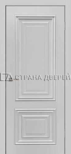 Турин грей