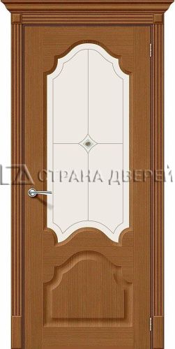 Афина по Орех
