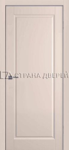 Ленес беж