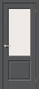 Неоклассик-33 Stormy Silk 600х2000