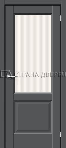 Неоклассик-33 Stormy Silk