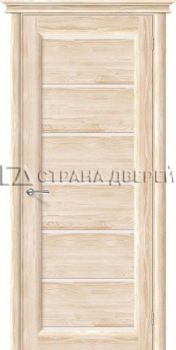 М2 без отделки