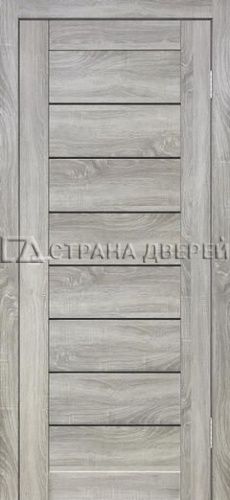 Форум горизонталь лайт сонома