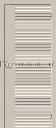 Граффити-33 creamy