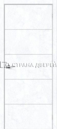 Граффити-1 Snow Art