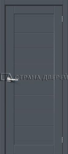 Браво-21 Stormy Matt