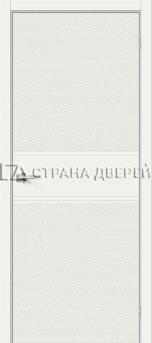 Граффити-27 Whitey