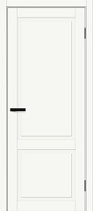 Граффити-62.Премиум White 600х2000