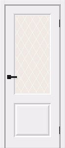 Скинни-13 White Pro 600х2000