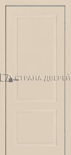 Бланк 2 беж