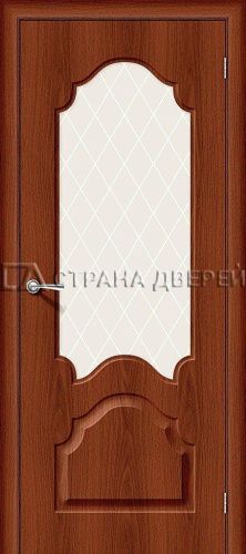 Скинни-33 Italiano Vero