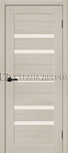 Браво-30 Cream Melinga