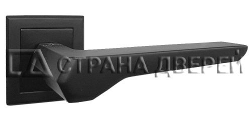 Фабиано