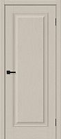 Двери Классик-10 Cream Silkwood
