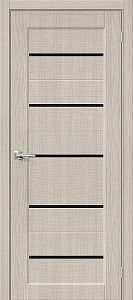 Мода-22 Cream Melinga 600х2000