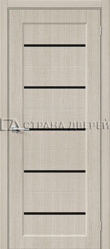 Мода-22 Cream Melinga