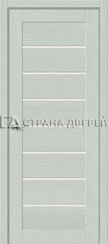 Браво-22 Grey Wood