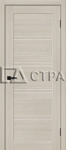 Двери Браво-28 Cream Melinga