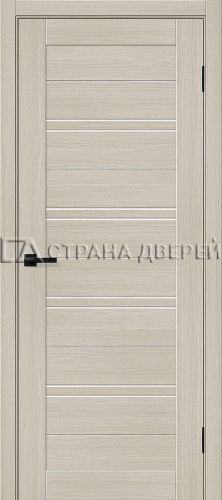 Браво-28 Cream Melinga