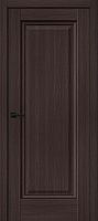 Двери Прима-0 Wenge Melinga