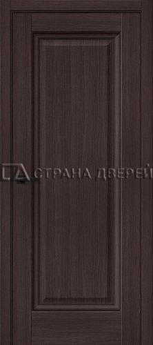 Прима-0 Wenge Melinga