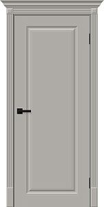 Скинни-10 Greyny 600х2000