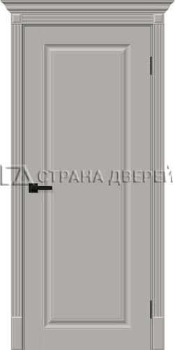 Скинни-10 Greyny