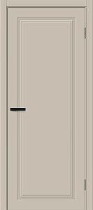 Граффити-40 Cream Pro 550х1900