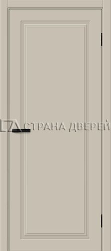 Граффити-40 Cream Pro