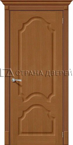 Афина пг орех