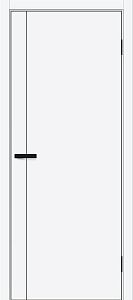 Двери Браво-0.10