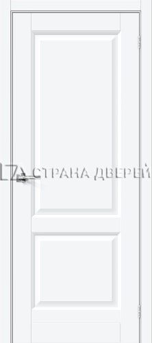 Неоклассик-32 White Silk