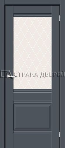 Прима-3 stormy matt