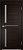 Дверь межкомнатная VellDoris Duplex 3 Венге 900х2000