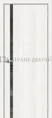 Браво-1.55 White Dreamline