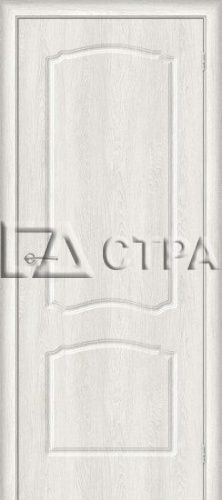 Двери Альфа-1 Casablanca