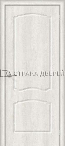 Альфа-1 Casablanca