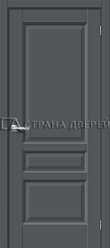 Неоклассик-34 Stormy Silk