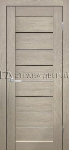 Форум горизонталь капучино