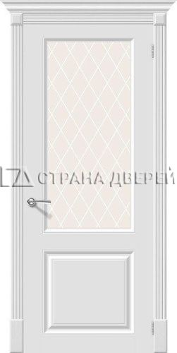 Скинни-13 Whitey