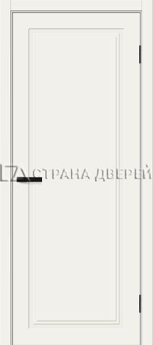 Граффити-40 Whitey