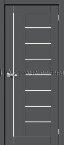 Браво-29 Stormy Silk