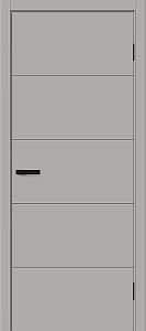 Граффити-1 Greyny 600х2000