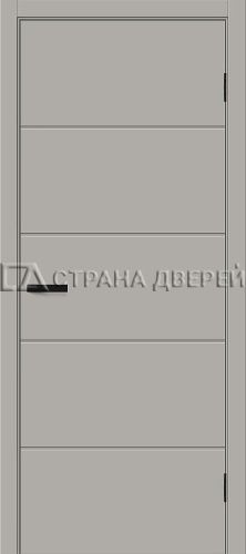 Граффити-1 Greyny