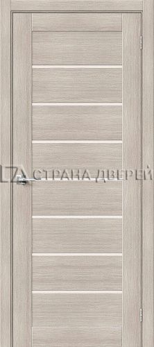 Браво-22 Cappuccino Melinga