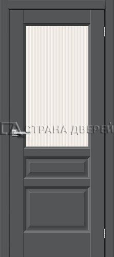 Неоклассик-35 Stormy Silk