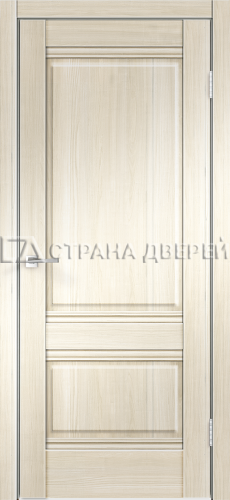Alto 2P ясень японский
