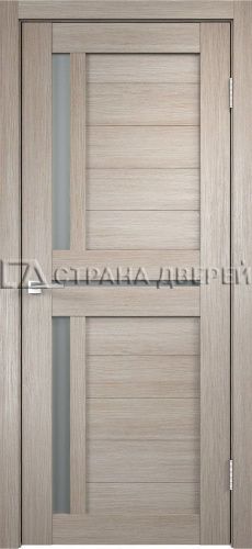 Duplex-3 капучино